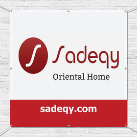 Best selling products | sadeqy