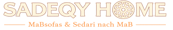 Sadeqy Home