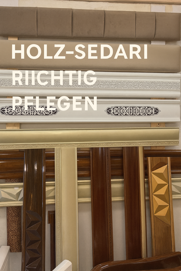 Erstelle eine Bild Artikel Blogs 