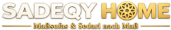 Sadeqy Home