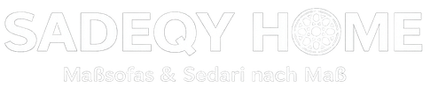 Sadeqy Home